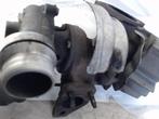 Turbo Renault Kangoo 2 2008-2013 1.5DCi 55kw 2008-2013, Auto-onderdelen, Ophalen of Verzenden, Gebruikt, Renault