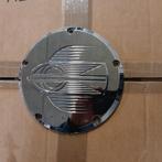 Primaire clutch cover voor twincam, Verzenden