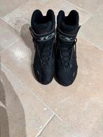 Moto Laarzen maat 43, Motoren, Kleding | Motorkleding, Ophalen, Nieuw zonder kaartje, Heren, Laarzen