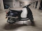 Scooter 50 cc turbho rl-50, Ophalen, Gebruikt, Elektrisch, Turbho