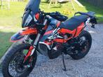 KTM 890r, Motos, Motos | KTM, Particulier