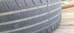 Jantes kia, Auto-onderdelen, Banden en Velgen, Ophalen, Gebruikt, Velg(en), 17 inch