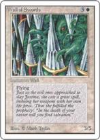 Wall of Swords - 2ED - MTG - PL, Hobby & Loisirs créatifs, Jeux de cartes à collectionner | Magic the Gathering, Enlèvement