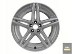 Audi Q5 II 80A velg 20 inch 80A601025N origineel, Auto-onderdelen, Banden en Velgen, Gebruikt