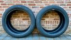 4 winterbanden 275/40 R20 106V M+S Extra Load, Ophalen, Gebruikt, 275 mm, Winterbanden