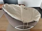 Domo seat compleet, Kinderen en Baby's, Ophalen, Zo goed als nieuw
