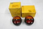 Set achterlichten Hella diameter 90 mm voor oldtimers -Nieuw, Ophalen of Verzenden, Nieuw