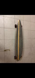 Longboard, Watersport en Boten, Golfsurfen, Ophalen, Zo goed als nieuw, Longboard
