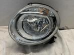 Fiat 500 Koplamp Linksvoor 45550711SX, Ophalen of Verzenden, Gebruikt, Fiat