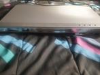 Te koop wegens verhuizing !!, Audio, Tv en Foto, DVD spelers, Ophalen, Zo goed als nieuw, Dvd-speler, Philips