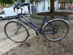 Oxford stadsfiets met 5 versnellingen, Ophalen, Gebruikt