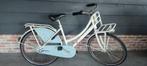 Cortina lief 26" meisjes fiets 10 T/M 14 jaar, Ophalen, Gebruikt, 26 inch of meer, Cortina