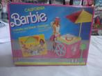 barbie california uit 1987, Ophalen of Verzenden, Gebruikt, Barbie