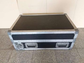 Flightcase voor mengpaneel beschikbaar voor biedingen