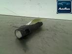 BOBINE Peugeot (|9663278480|597094|), Auto-onderdelen, Gebruikt, Peugeot