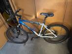 mountainbike, Fietsen en Brommers, Ophalen, Gebruikt