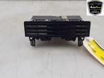 DASHBOARD LUCHTROOSTER Porsche Panamera (971G), Auto-onderdelen, Gebruikt, Porsche