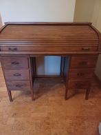 Bureau-sécretaire, Huis en Inrichting, Kasten | Secretaires, Ophalen, Gebruikt, Antiek