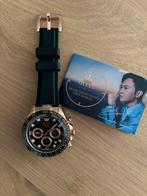 Uurwerk Olev, Ophalen, Nieuw, Polshorloge