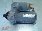 Startmotor van een Renault Master, Ophalen of Verzenden, 3 maanden garantie, Gebruikt, Renault