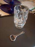 Lotje aarbrau louwagie, Enlèvement