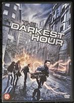 Dvd's Sci-Fi, Enlèvement ou Envoi, Comme neuf