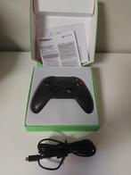 Manette Xbox sans fil, Consoles de jeu & Jeux vidéo, Sans fil, Enlèvement ou Envoi, Comme neuf, Xbox One