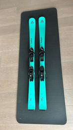 Ski’s nieuw fischer ranger junior maat 140, Sport en Fitness, Skiën en Langlaufen, Ophalen, 140 tot 160 cm, Fischer, Nieuw