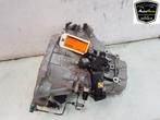 VERSNELLINGSBAK SCHAKEL ABS Kona (OS) (|4300026857|), Gebruikt, Hyundai