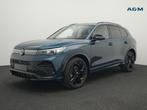 Volkswagen Tiguan Tiguan 1.5 eTSI mHEV ACT R-Line Business P, Automaat, 152 g/km, SUV of Terreinwagen, Lederen bekleding