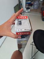 velux zonverduisteraar/dakraam gordijn type DKL S06 1100 SC, Ophalen, Nieuw