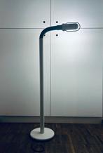 Targetti Sankey floorlamp, Ophalen of Verzenden, Zo goed als nieuw
