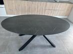 Tafel IKEA, Huis en Inrichting, Ophalen, Zo goed als nieuw