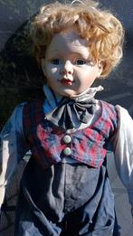 Jongenspop., Ophalen of Verzenden, Pop