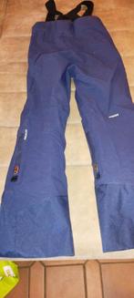 pantalon de ski, 12 ans, Comme neuf, Vêtements, Ski, Enlèvement ou Envoi