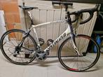 Specialized Roubaix S Works, Fietsen en Brommers, Fietsen | Racefietsen, Ophalen, Carbon