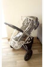 Regenhoes, Ophalen, Maxi-Cosi, Regenhoes