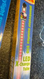 Sera  LED X-Change Tube daylight sunrise(3 tubes), Ophalen, Nieuw, Verlichting of Verwarming