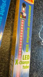 Sera  LED X-Change Tube daylight sunrise, Nieuw, Ophalen of Verzenden, Verlichting of Verwarming