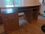 Bureau, Huis en Inrichting, Ophalen, Bureau