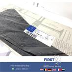 A1696985930 A1696985630 DIVERSE AFDEKKING STUKKEN Mercedes A, Auto-onderdelen, -, Ophalen of Verzenden, -, -