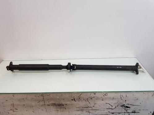 TUSSENAS BMW 3 serie (F30) (01-2011/10-2018), Auto-onderdelen, Remmen en Aandrijving, BMW, Gebruikt