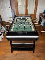 Kiker de maison noir, Enfants & Bébés, Enlèvement, Utilisé