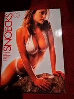Snoecks 2002, Boeken, Kunst en Cultuur | Fotografie en Design, Ophalen