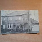 Landegem, Ophalen of Verzenden