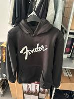 Fender Trui Maat M, Ophalen, Zo goed als nieuw, Maat 48/50 (M)