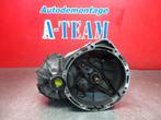VERSNELLINGSBAK AUTOMAAT Fortwo Coupé (450.3) (4503700601), Gebruikt, Smart
