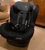 Autostoeltje - 0-13 kg - in zeer goede staat, Kinderen en Baby's, Overige merken, 0 t/m 13 kg, Zo goed als nieuw, Isofix