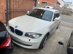 1reeks, Auto's, BMW, 1 Reeks, Adaptieve lichten, Bedrijf, Euro 4