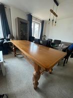 GRATIS TAFEL, Huis en Inrichting, Tafels | Eettafels, Ophalen of Verzenden, Gebruikt